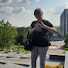 tLaXEABNtzA-channel-avatar-NOVAKTSIYA