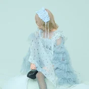 なるみや
