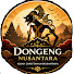82yQSZ-ZIs4-channel-avatar-Dongeng Nusantara Pitara
