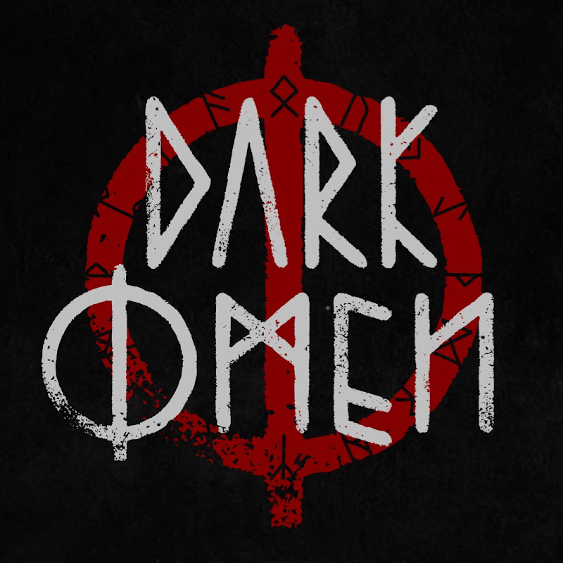 DarkOmenBoardGame