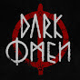 DarkOmenBoardGame