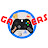 @DadSonGamers-Clips