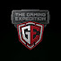 sCAkvI4IupE-channel-avatar-The Gaming Expedition