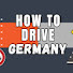 nTvkIVTi9gg-channel-avatar-How to Drive Germany