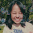 @오야-h9c