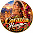 v_pG800M0dM-channel-avatar-Corazón Huayno