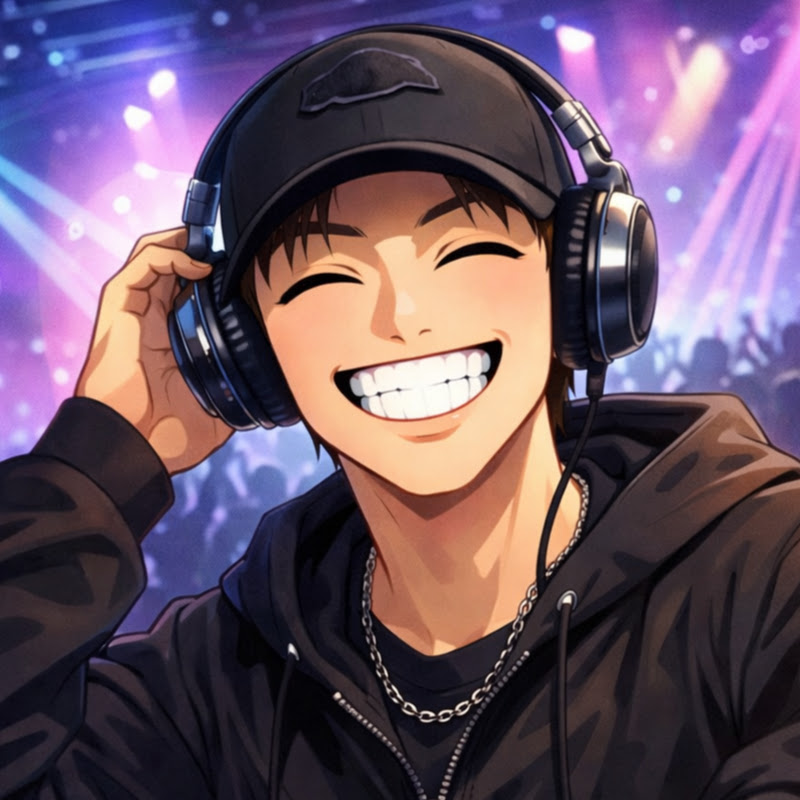 Mixster