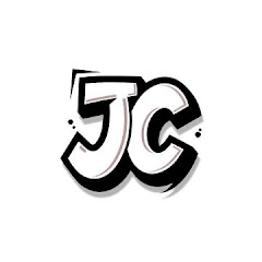 JuraganCeritaa