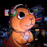 4VoT9-jhLWw-channel-avatar-Capi