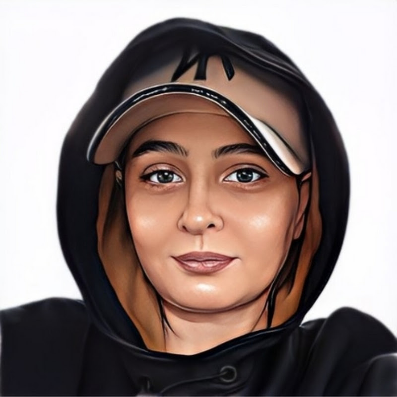 Готовим с Митяевной 