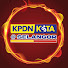 5L602VNfutI-channel-avatar-KPDN Selangor