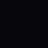 @블랙싸만코