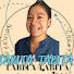 NoSujGhIq4c-channel-avatar-costura con Tabita.