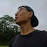 fpajzYcxaUc-channel-avatar-RodneyBirdFong