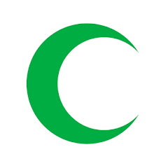 Türkiye Yeşilay Cemiyeti