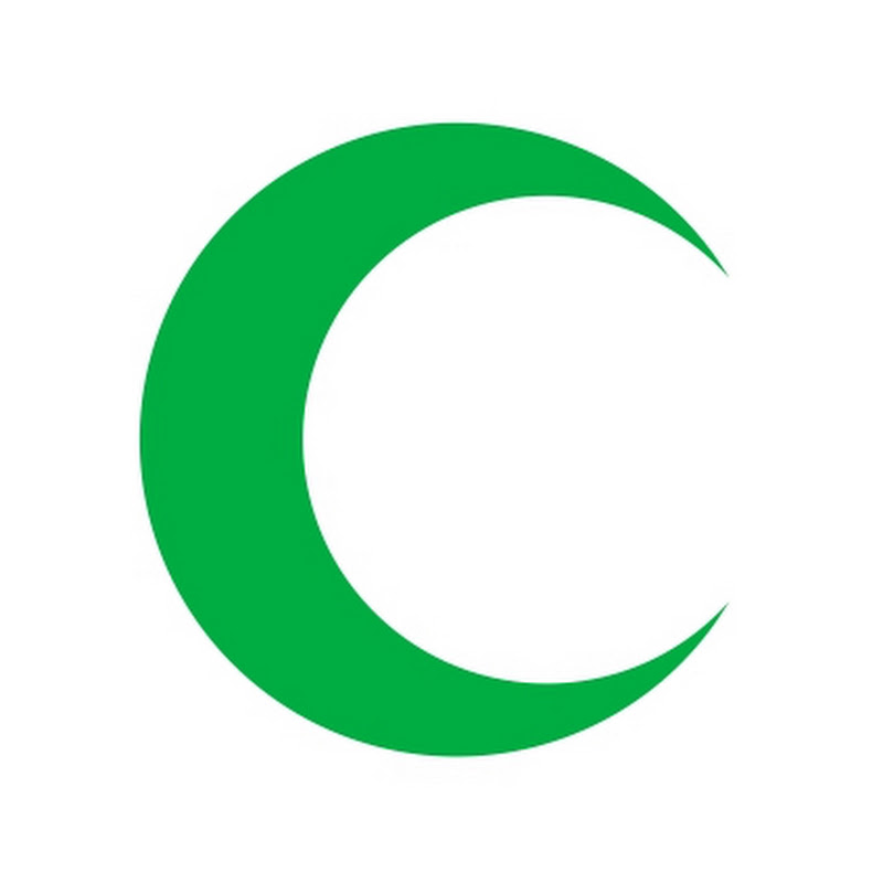 Türkiye Yeşilay Cemiyeti