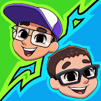 Família Velhote profile image