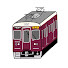 q0IgOBRe8lw-channel-avatar-はんきゅ〜7015