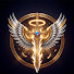 ahRWe0yo0V0-channel-avatar-Angeli Custodi