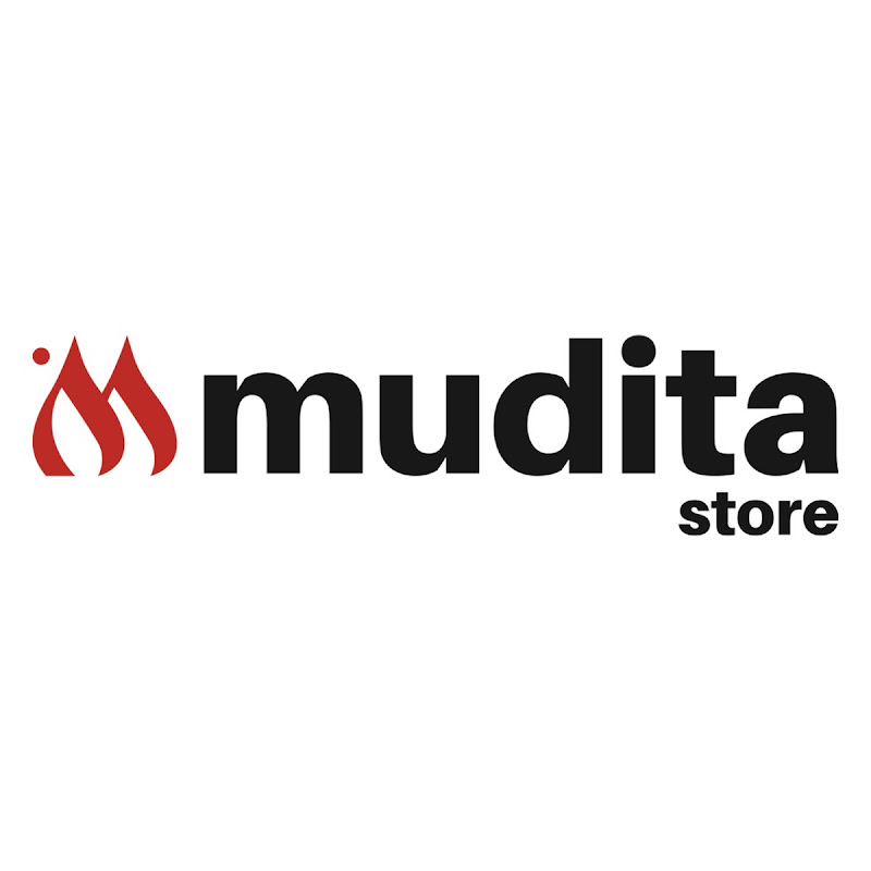 Mudita Store Nepal