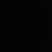 @user-bw8to1kv2w
