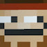 5qlkMq2YA08-channel-avatar-Kiiisha