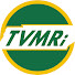 1DrGSdUAXaA-channel-avatar-Tennessee Valley Model Railroaders, Inc. (TVMRi)