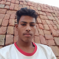 Arjun Kum