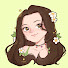 0ii5ZduMDHw-channel-avatar-Alloe's Greenhouse