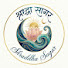 hRUfac2jYx4-channel-avatar-ShraddhaSagarYNR