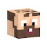 X1spaOQC7XY-channel-avatar-KekoTheKid