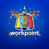 What could WorkpointOfficial buy with $40.68 million?