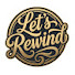 ERN83ms6VJ4-channel-avatar-Let's Rewind