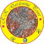 Rk Gardening Point  logo