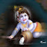 wk0udi9pIfo-channel-avatar-kalika Dhun