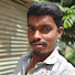 5LVzmq_FYWs-channel-avatar-Balaji 365 Tamil