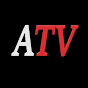 ASHANTI TV logo