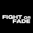 5UCRjleH-dE-channel-avatar-FightOrFade