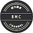 Asd3unpakoY-channel-avatar-BMC切り抜きチャンネル