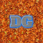 DYNEX GAMING 3D