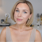 Shannon Sullivan