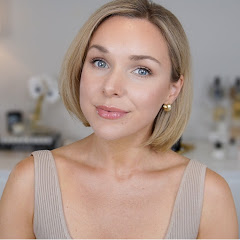 Shannon Sullivan
