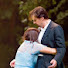 lojAqNPqNMA-channel-avatar-willow 77