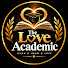 15u7f0RHIPA-channel-avatar-The Love Academic