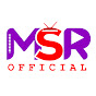 Msr Official Image Thumbnail