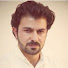 qz0fleMc8oI-channel-avatar-İsayev Media