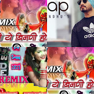thumbnail img1x1