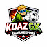 5vQ4yKYI1vc-channel-avatar-Kdaz GK