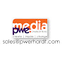 PWErhardt-media, LLC logo