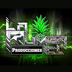 LaRumbaCL Producciones y ROSMEL DJ